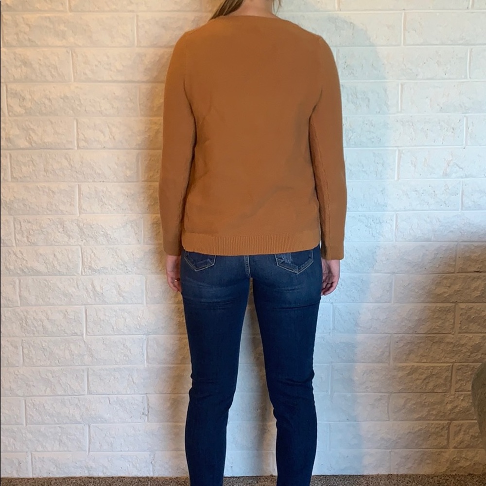 Sweater - Picture 3 of 3